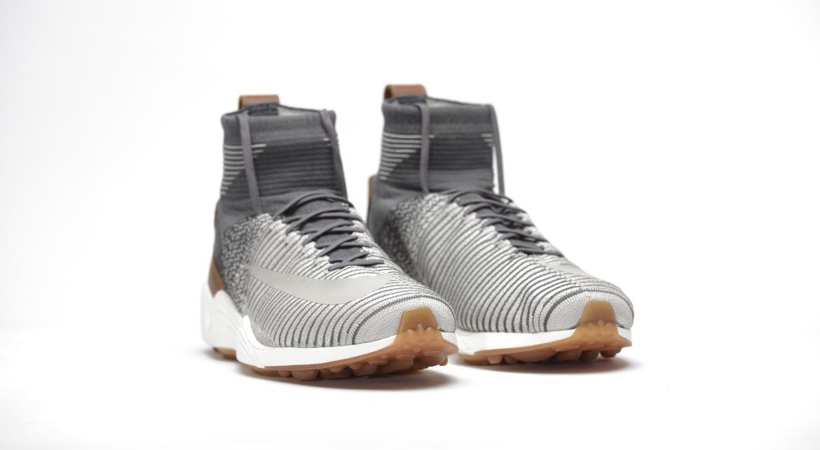 Nike Zoom Mercurial XI Flyknit 